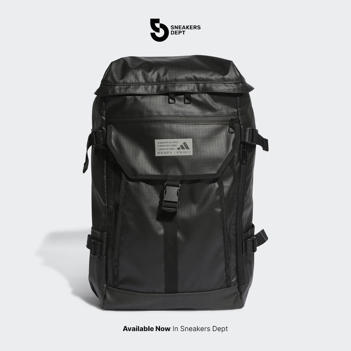 ADIDAS 4ATHLTS ID BACKPACK HT4760