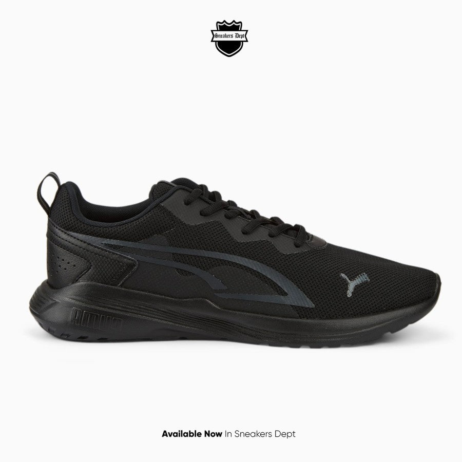 PUMA ALL-DAY ACTIVE 38626901