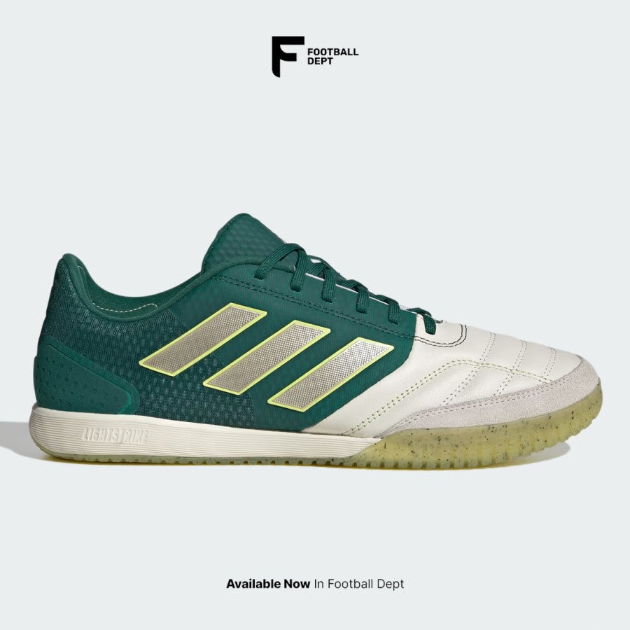 ADIDAS TOP SALA COMPETITION IE1548