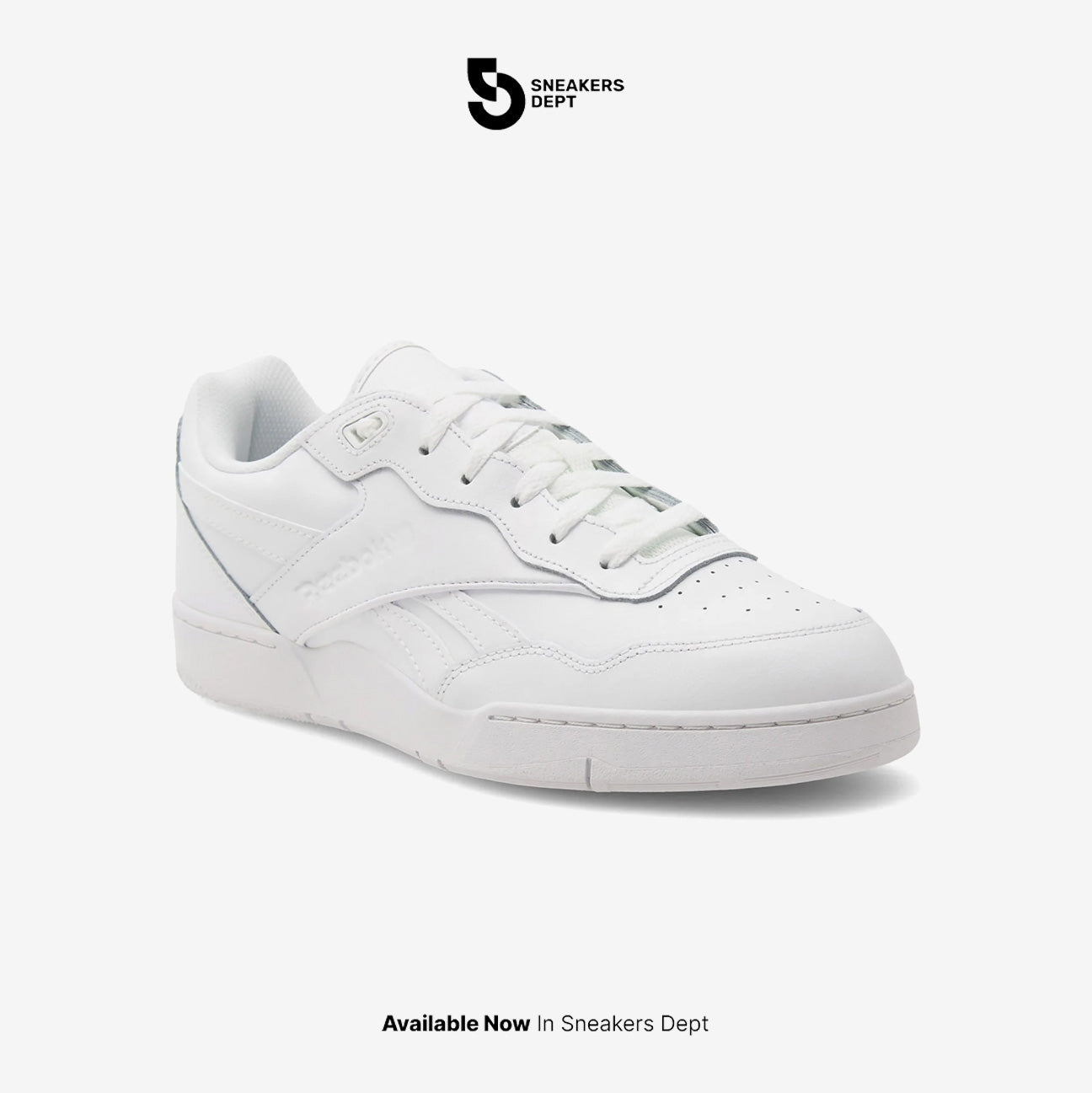 Sneakers Unisex REEBOK BB 4000 II 100033737