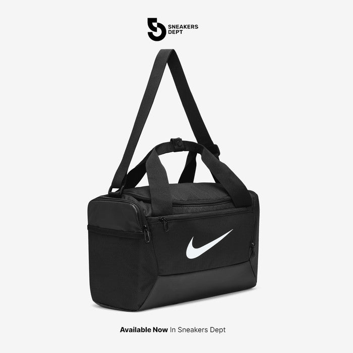 Duffle Bag NIKE BRASILIA 9.5 XS DM3977010 ORIGINAL