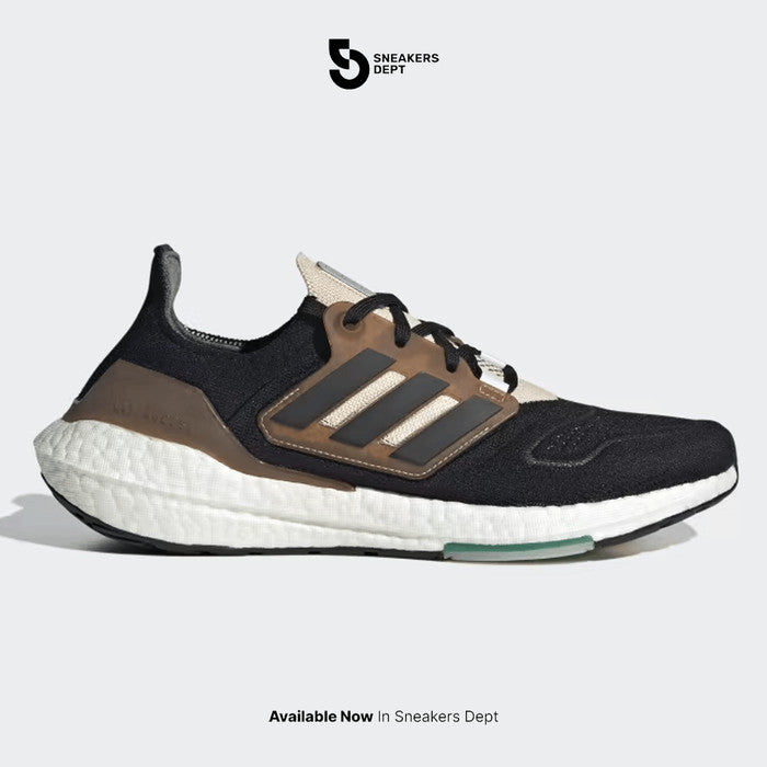 ADIDAS ULTRABOOST 22 MADE WITH NATURE HQ3536