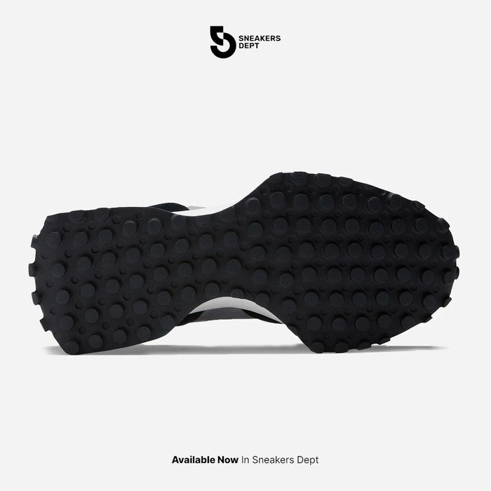 Sepatu Sneakers Unisex NEW BALANCE 327 U327WEC ORIGINAL