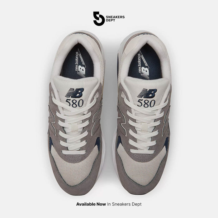 Sepatu Sneakers Pria NEW BALANCE MT580 MT580RCB ORIGINAL