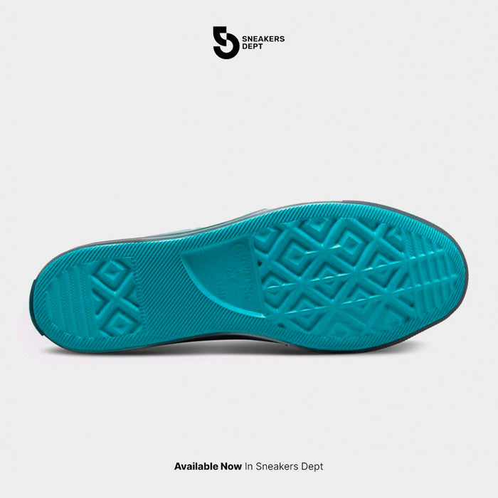 Sepatu Sneakers Pria CONVERSE CTAS CX HI A03463C ORIGINAL