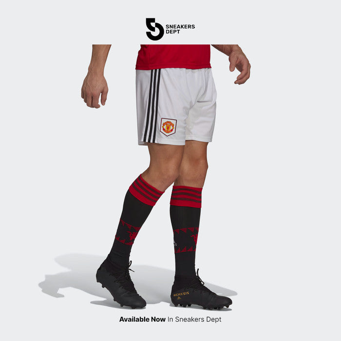 ADIDAS MANCHESTER UNITED 22/23 HOME H13888