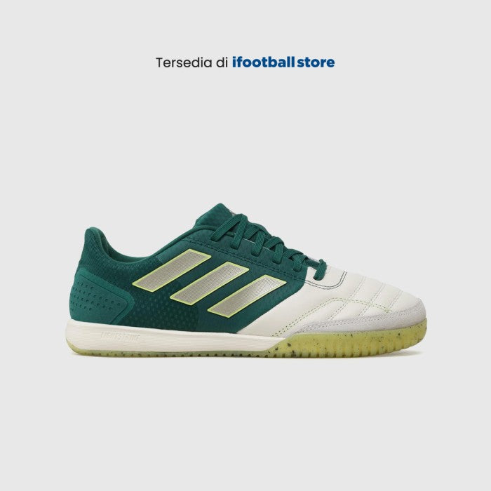 ADIDAS TOP SALA COMPETITION IE1548