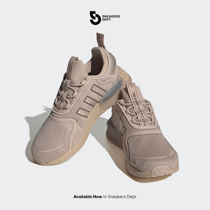 Sepatu Sneakers Pria ADIDAS NMD_V3 FZ6496 ORIGINAL