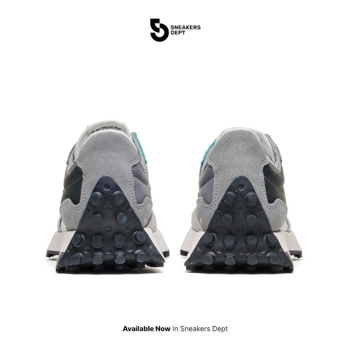 Sepatu Sneakers Pria NEW BALANCE 327 MS327OD ORIGINAL
