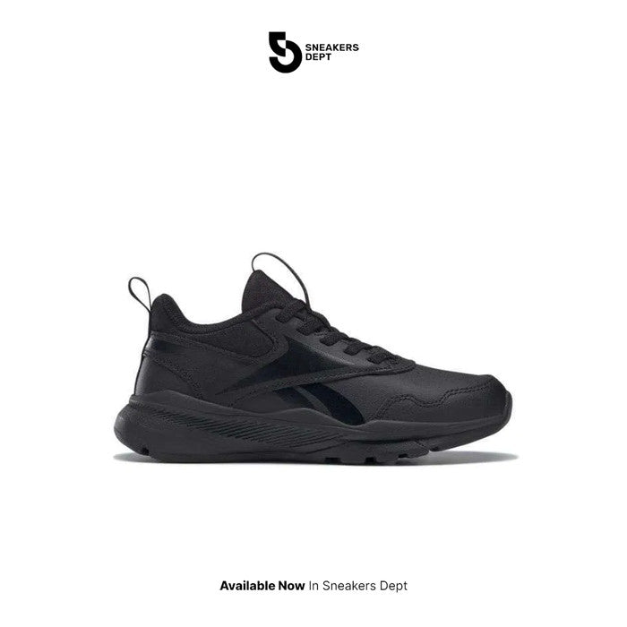 Sepatu Sneakers Anak REEBOK XT SPRINTER 2.0 ALT 100010710 ORIGINAL