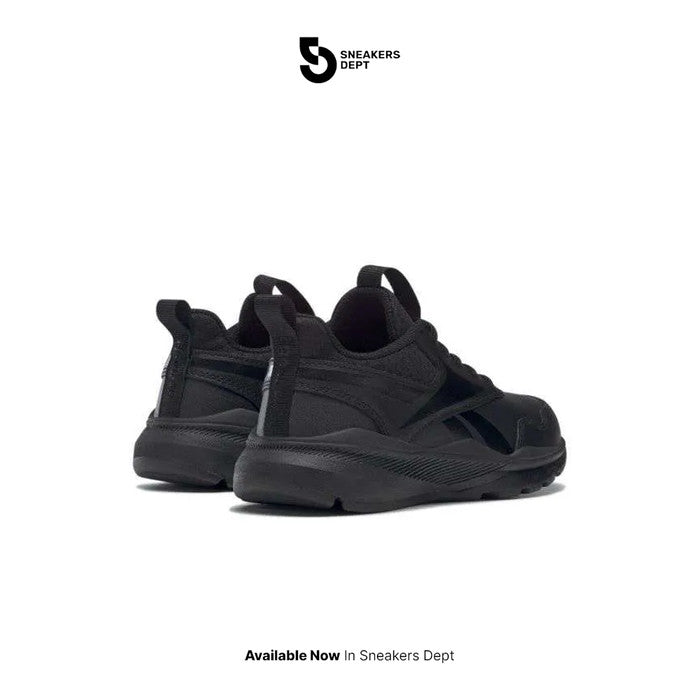 Sepatu Sneakers Anak REEBOK XT SPRINTER 2.0 ALT 100010710 ORIGINAL