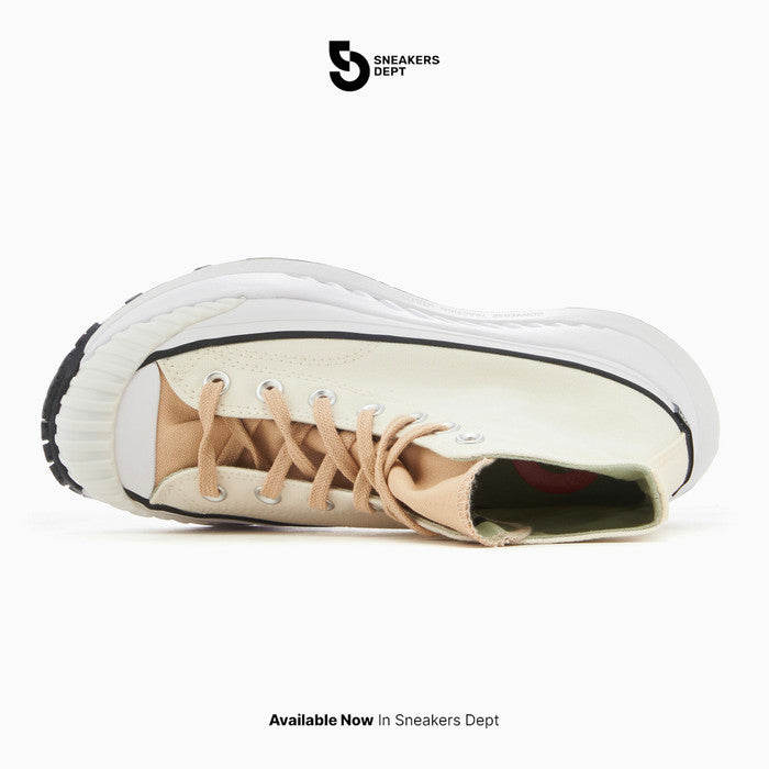 Sepatu Sneakers Pria CONVERSE CHUCK 70 AT-CX HI A04970C ORIGINAL