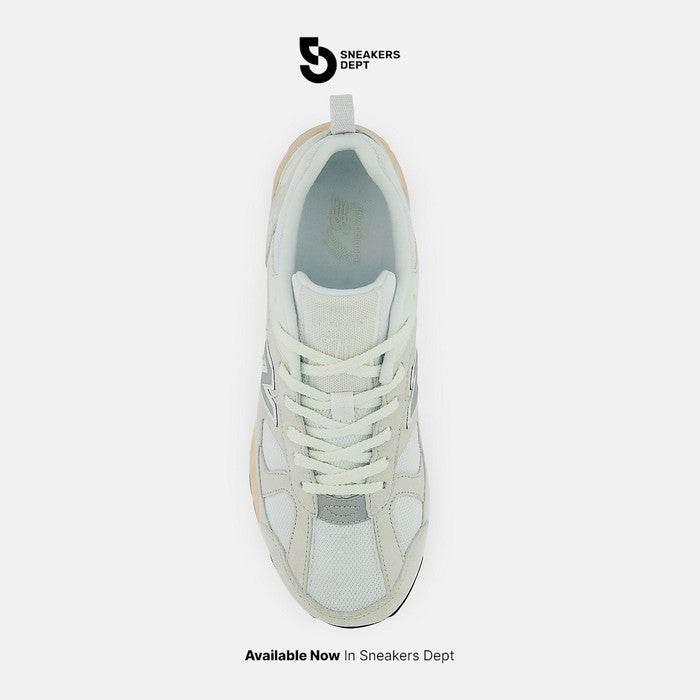 Sepatu Sneakers Pria NEW BALANCE 878 CM878NC1 ORIGINAL
