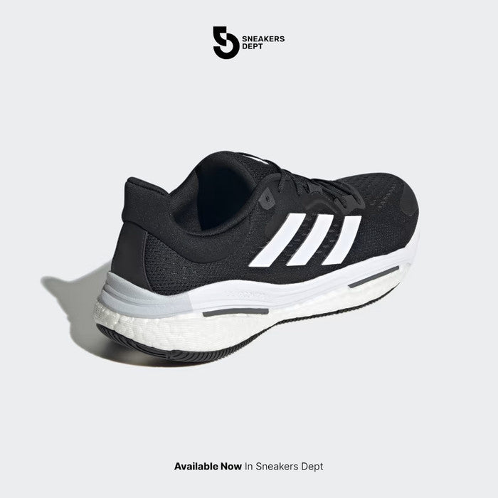 Sepatu Lari Pria ADIDAS SOLAR CONTROL GX9219 ORIGINAL