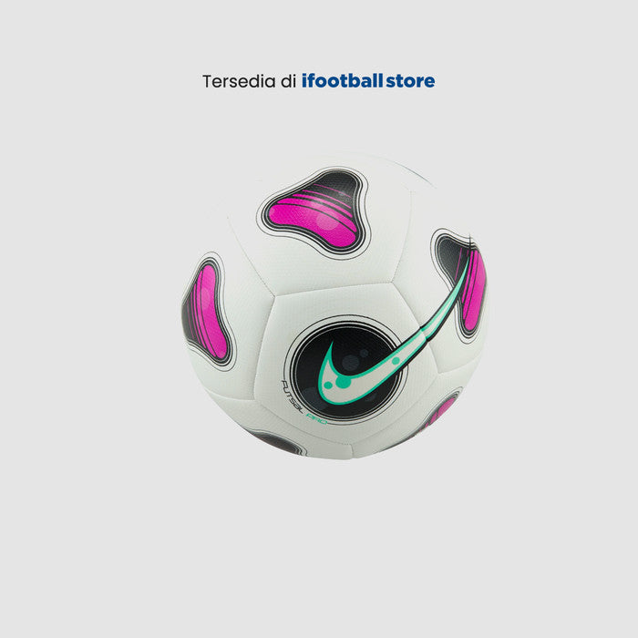 Bola Futsal Nike Pro Futsal Ball Fj5549100