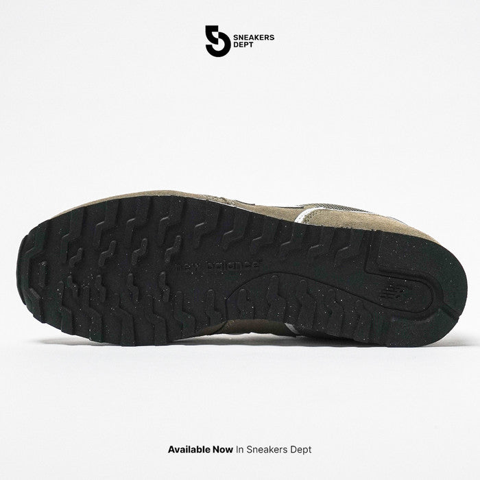 Sepatu Sneakers Pria NEW BALANCE 373 ML373QC2 ORIGINAL