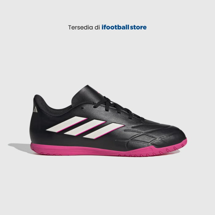 ADIDAS COPA PURE.4 IN GY9051