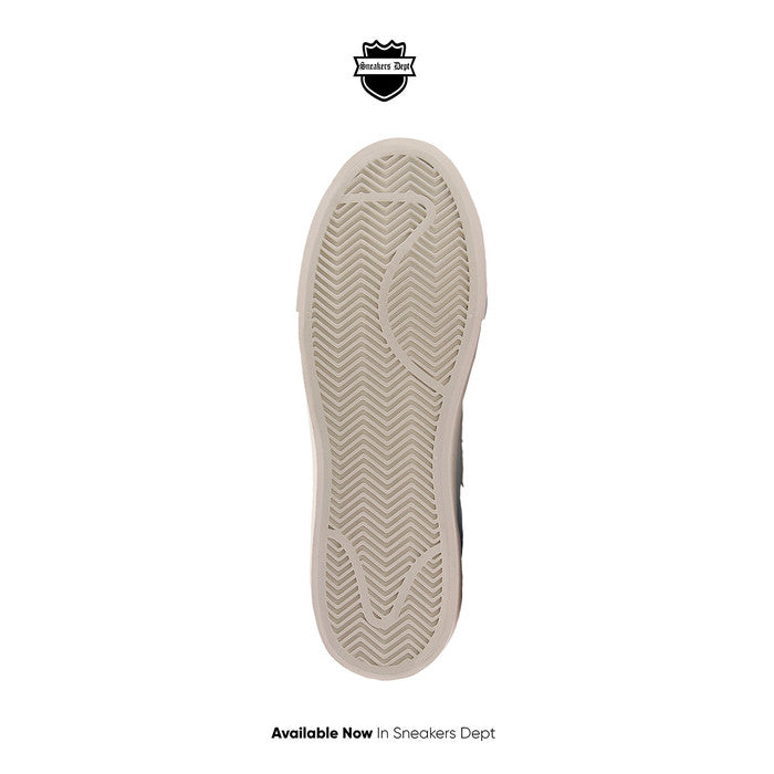 Sepatu Sneakers Pria NEW BALANCE CT210 CT210WRF ORIGINAL