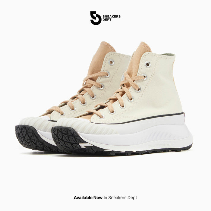 Sepatu Sneakers Pria CONVERSE CHUCK 70 AT-CX HI A04970C ORIGINAL