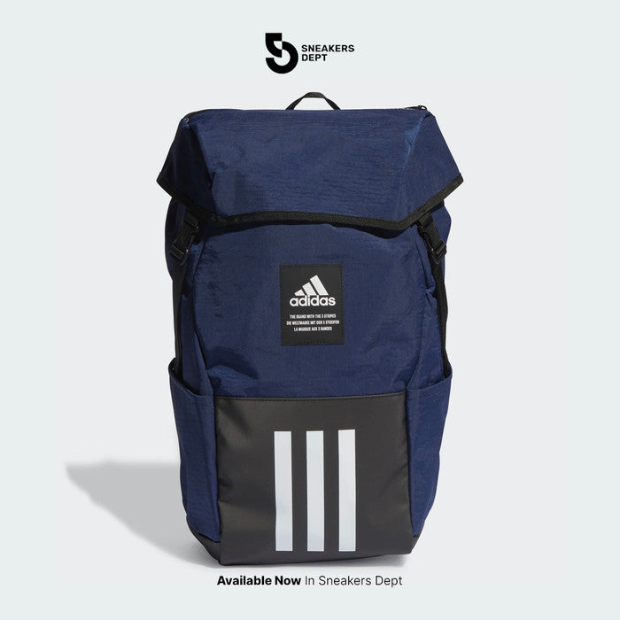 ADIDAS 4ATHLTS CAMPER BACKPACK IL5747