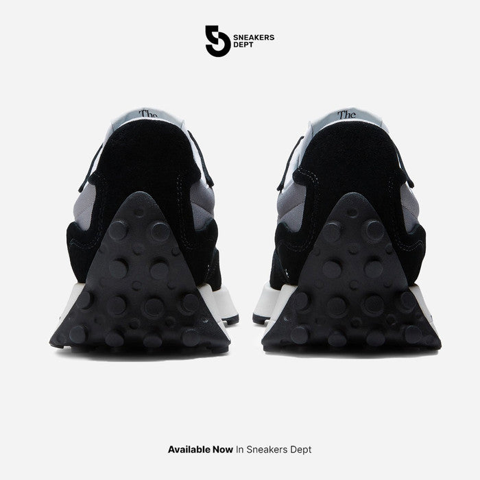 Sepatu Sneakers Unisex NEW BALANCE 327 U327WEC ORIGINAL