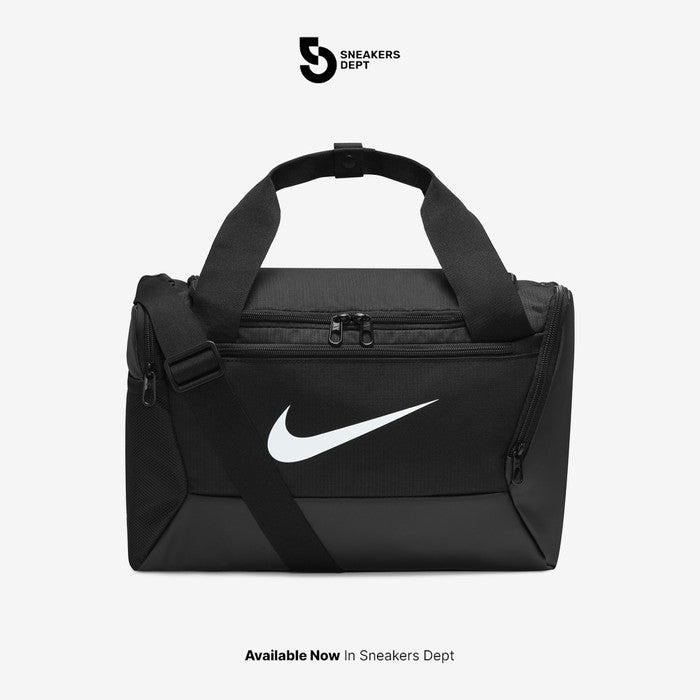 Duffle Bag NIKE BRASILIA 9.5 XS DM3977010 ORIGINAL
