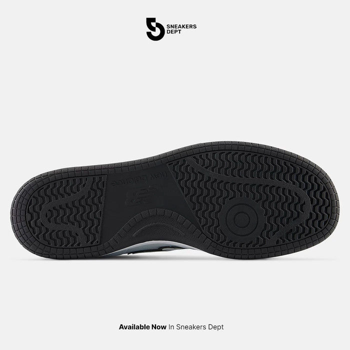 Sepatu Sneakers Pria NEW BALANCE 480 HIGH BB480COA ORIGINAL