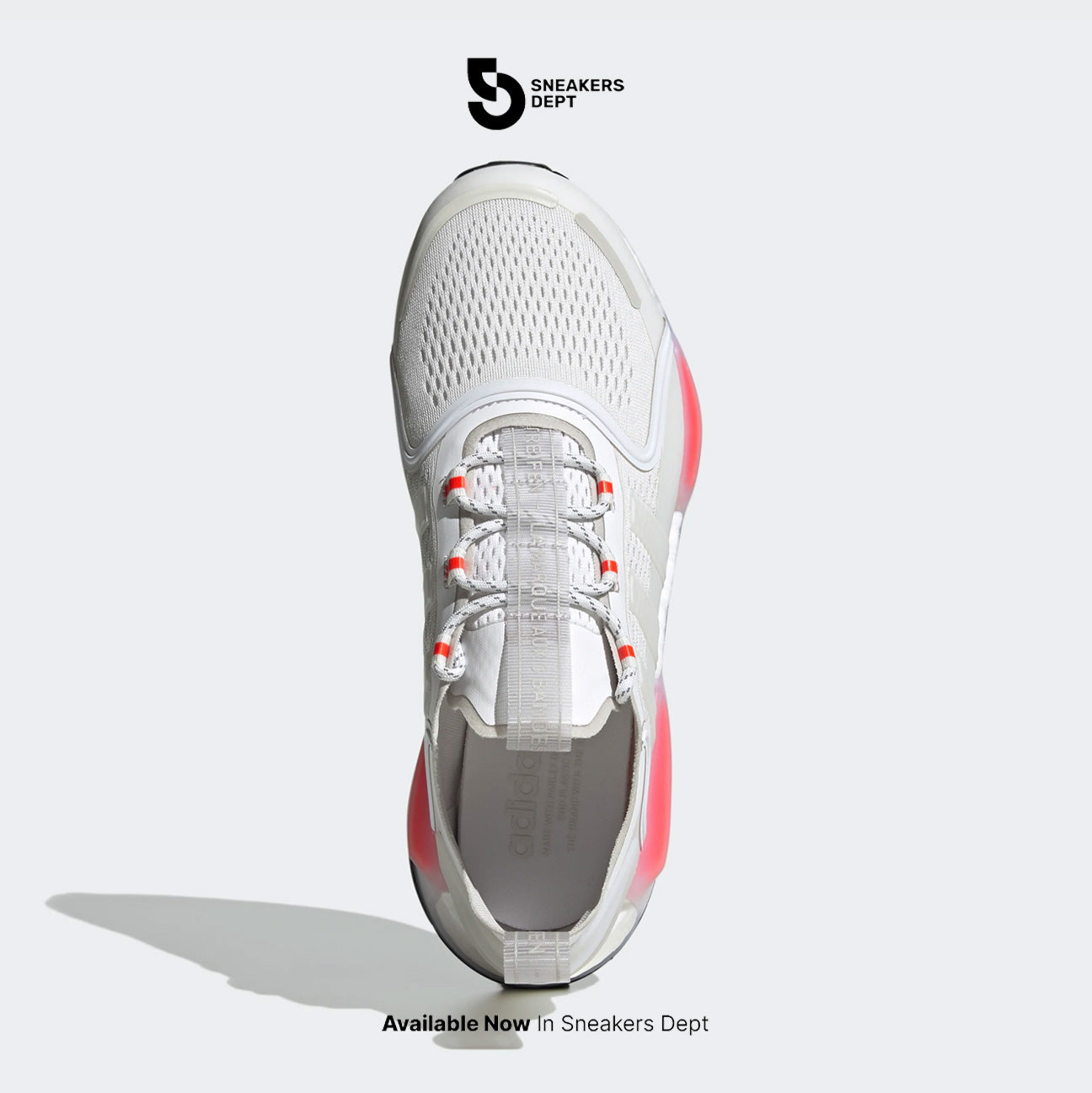 Sepatu Sneakers Pria ADIDAS NMD_V3 GX2089 ORIGINAL