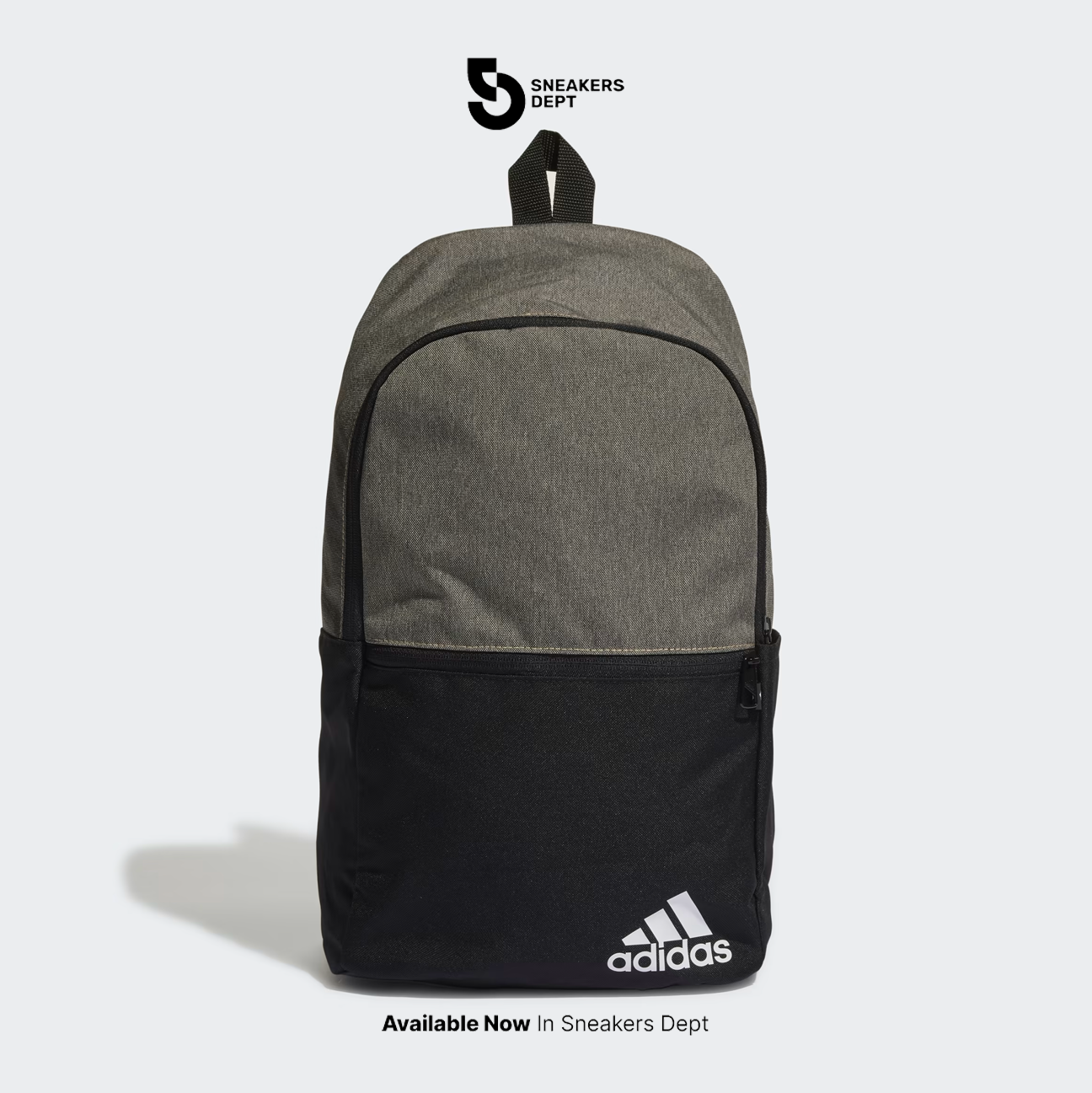 ADIDAS DAILY 2 BACKPACK HM9153
